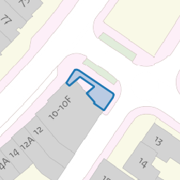 Perceel NWH01-B-7206