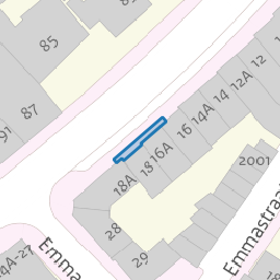 Perceel NWH01-B-7211