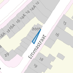 Perceel NWH01-B-7216