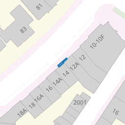 Perceel NWH01-B-7217