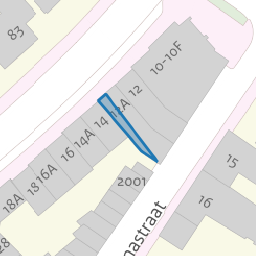 Perceel NWH01-B-7219