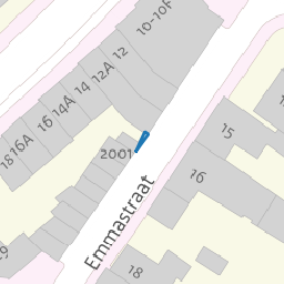 Perceel NWH01-B-7220