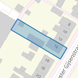 Perceel NWH01-B-7241