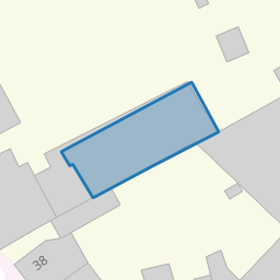 Perceel NWH01-B-7244