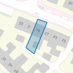 Perceel NWH01-B-7267