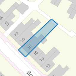 Perceel NWH01-B-7273