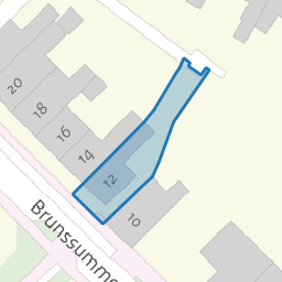 Perceel NWH01-B-7276