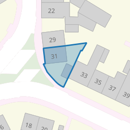 Perceel NWH01-B-7278