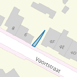 Perceel NWH01-B-7293