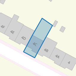 Perceel NWH01-B-7298