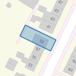 Perceel NWH01-B-7307