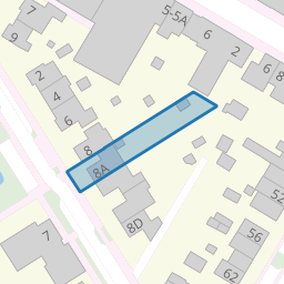 Perceel NWH01-B-7317