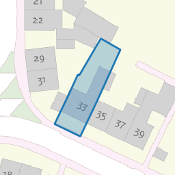 Perceel NWH01-B-7327