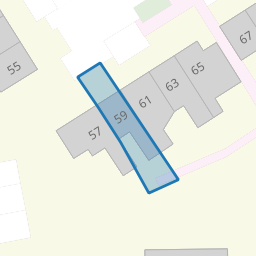 Perceel NWH01-B-7335