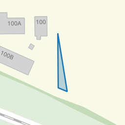 Perceel NWH01-B-7337