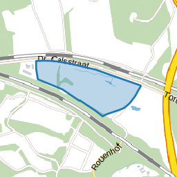 Perceel NWH01-B-7339