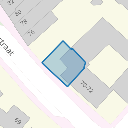 Perceel NWH01-B-7340