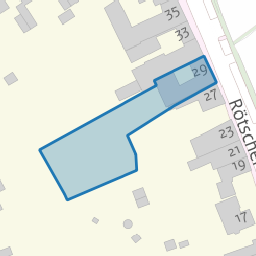 Perceel NWH01-B-7345