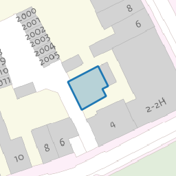 Perceel NWH01-B-7351