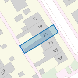 Perceel NWH01-B-7353