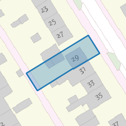 Perceel NWH01-B-7355