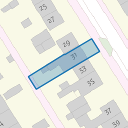 Perceel NWH01-B-7356