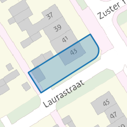 Perceel NWH01-B-7359