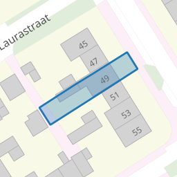 Perceel NWH01-B-7361