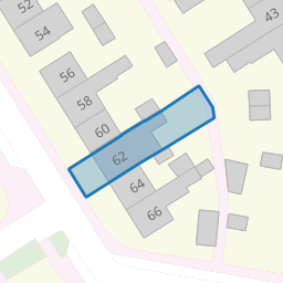 Perceel NWH01-B-7363