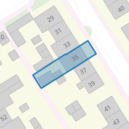 Perceel NWH01-B-7365