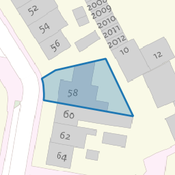 Perceel NWH01-B-7367