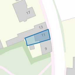 Perceel NWH01-B-7369