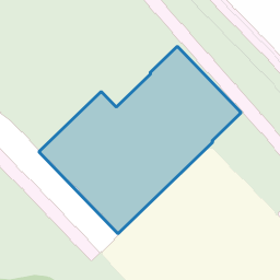 Perceel NWH01-B-7378