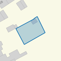 Perceel NWH01-B-7380