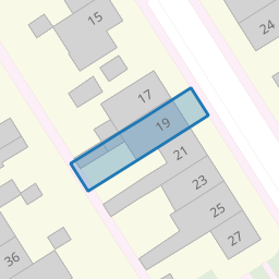 Perceel NWH01-B-7386