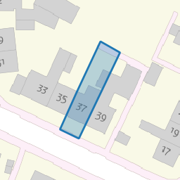 Perceel NWH01-B-7388