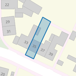 Perceel NWH01-B-7389