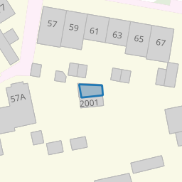 Perceel NWH01-B-7390