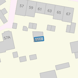 Perceel NWH01-B-7391