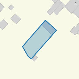 Perceel NWH01-B-7395