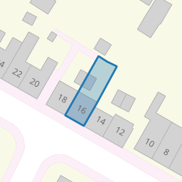 Perceel NWH01-B-7396