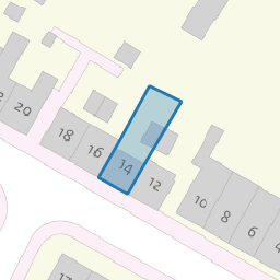 Perceel NWH01-B-7397