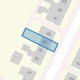 Perceel NWH01-B-7402