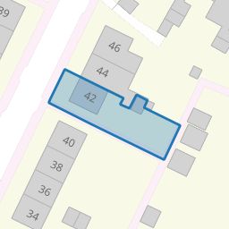 Perceel NWH01-B-7403