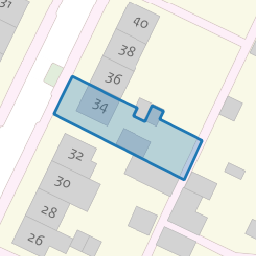 Perceel NWH01-B-7407