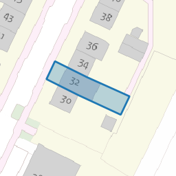 Perceel NWH01-B-7416