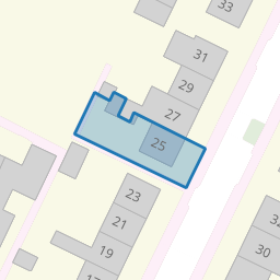 Perceel NWH01-B-7420