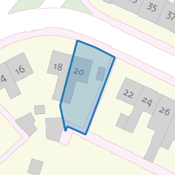 Perceel NWH01-B-7425