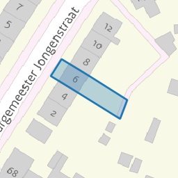 Perceel NWH01-B-7434