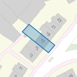 Perceel NWH01-B-7440